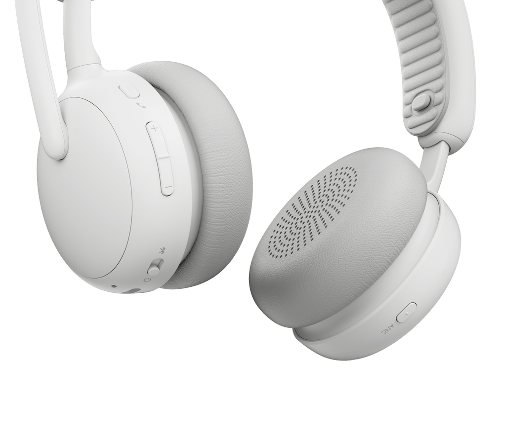 Zone Series Replaceable Earpads