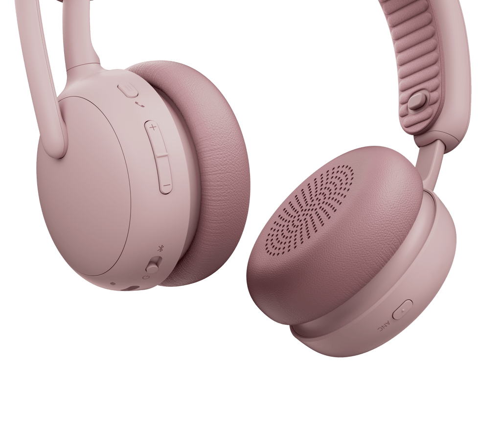 Zone Series Replaceable Earpads