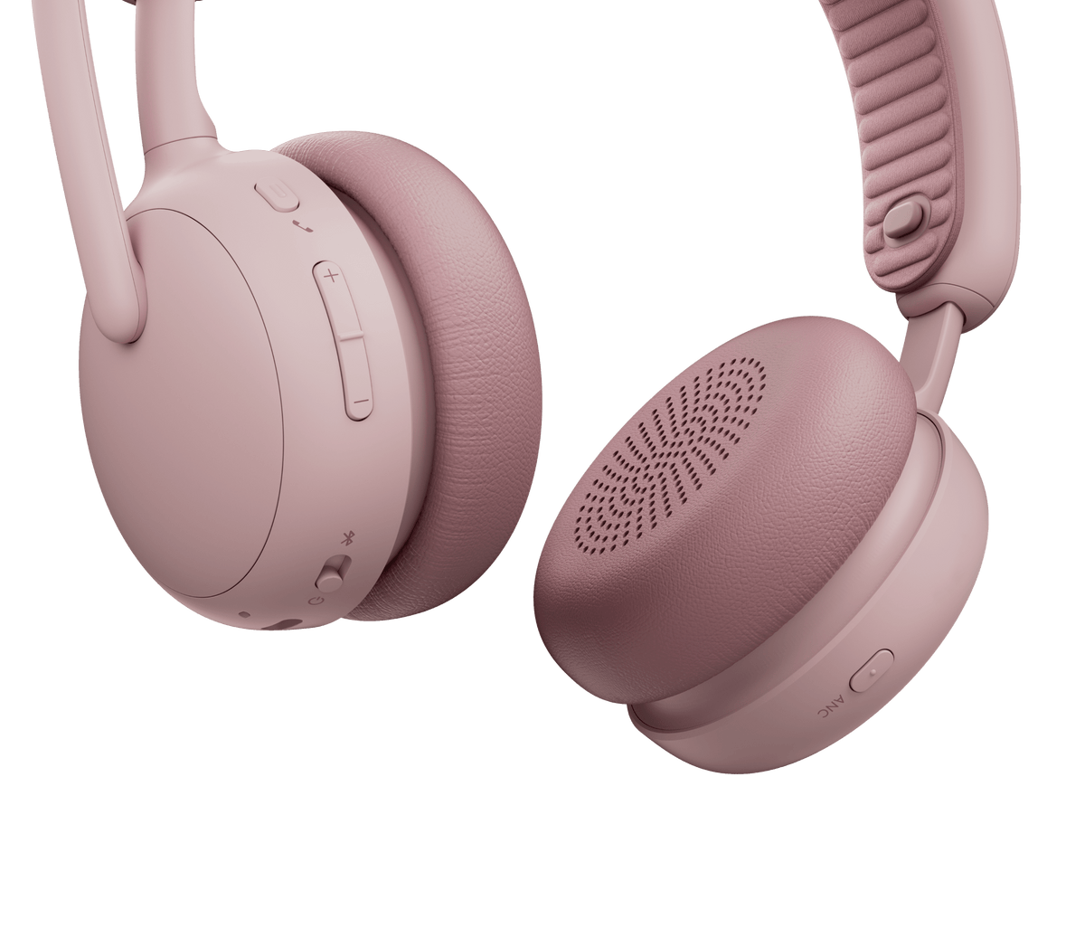 Zone Series Replaceable Earpads