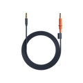 Zone Learn 3.5mm Aux Cable Accessory