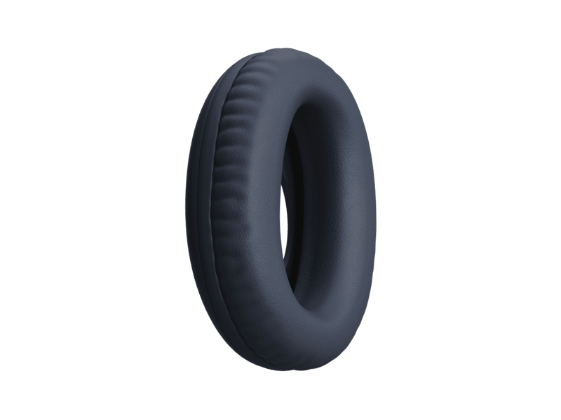 Zone Learn Over-Ear Accessory
