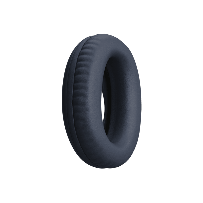 Zone Learn Over-Ear Accessory
