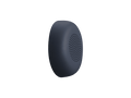 Zone Learn On-ear Accessory