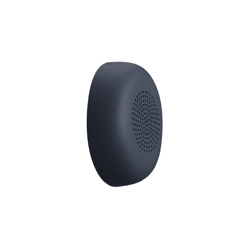 Zone Learn On-ear Accessory