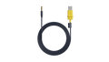 Zone Learn USB-A Cable Accessory