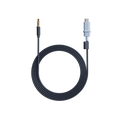 Zone Learn USB-C cable accessory