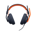 Logitech Zone Learn