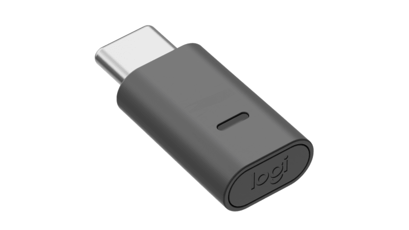 Zone USB-C Receiver