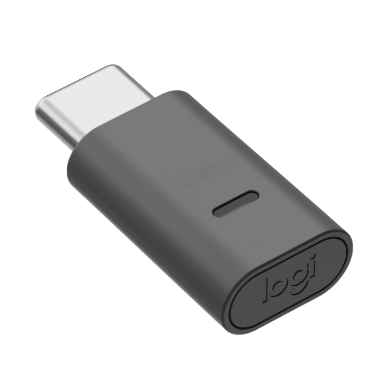 Zone USB-C Receiver