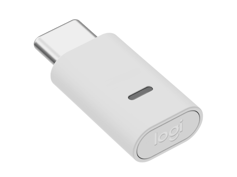 Zone USB-C Receiver