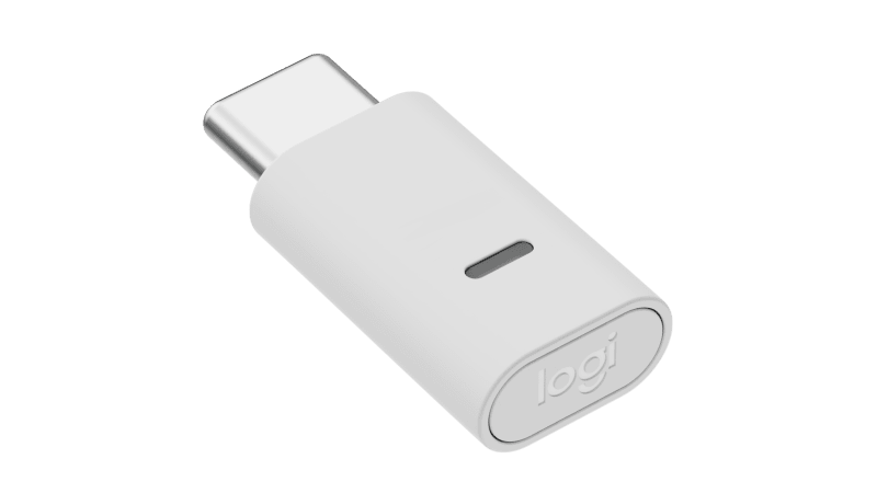 Zone USB-C Receiver