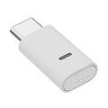 Zone USB-C Receiver