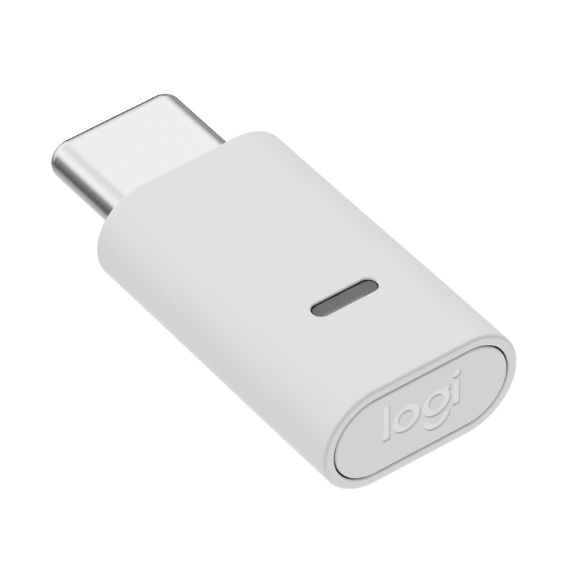 Zone USB-C Receiver