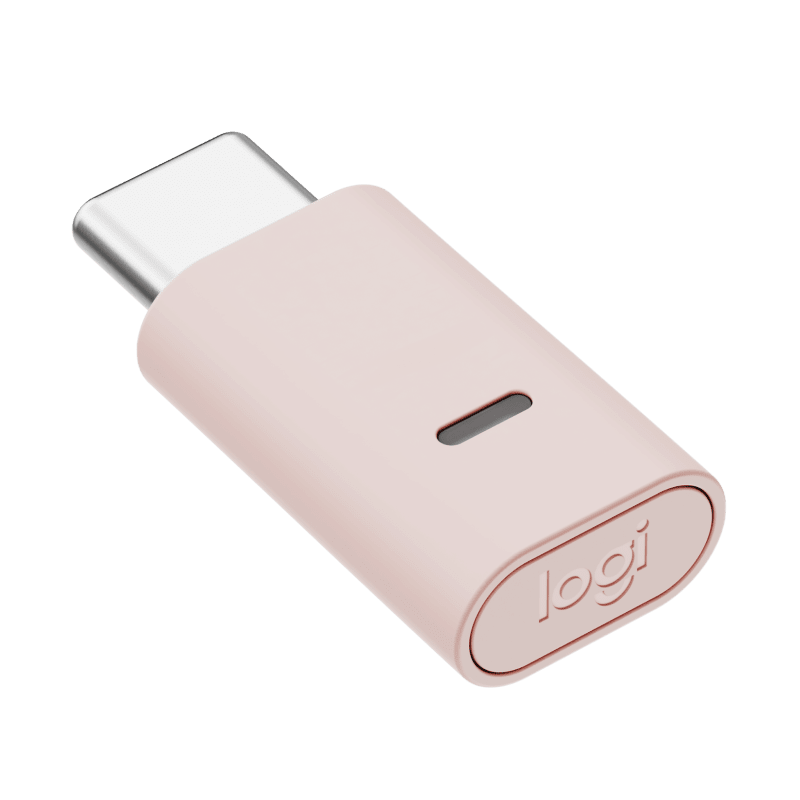 Zone USB-C Receiver
