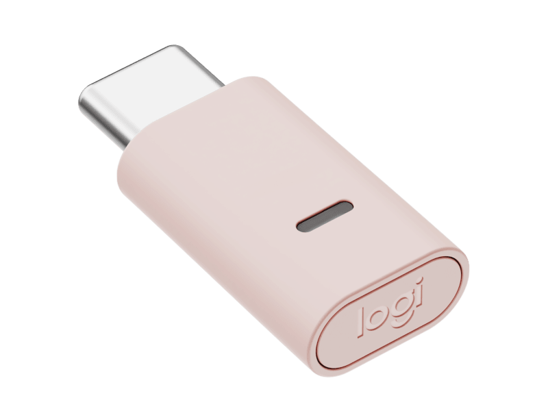 Zone USB-C Receiver