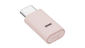 Zone USB-C Receiver