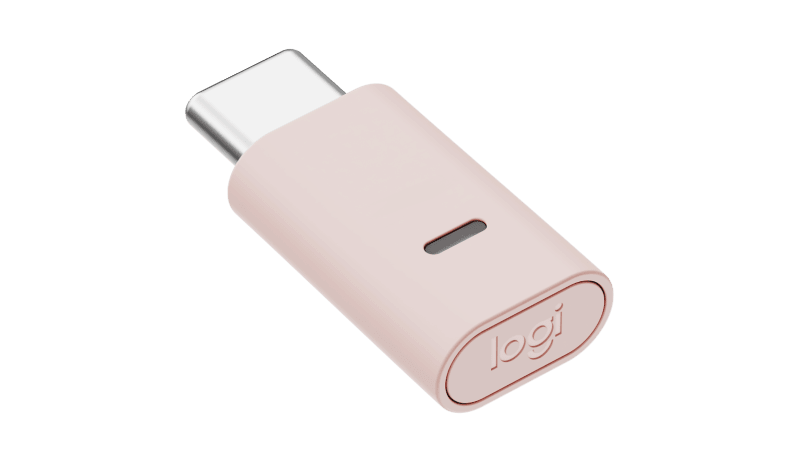 Zone USB-C Receiver
