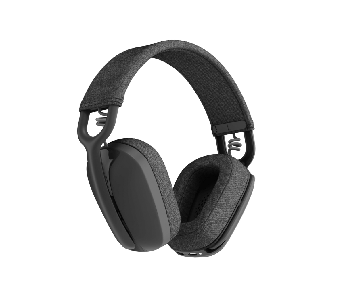 Refurbished Zone Vibe 100