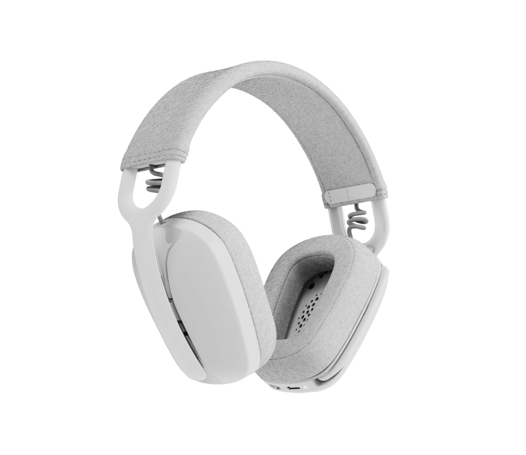 Refurbished Zone Vibe 100