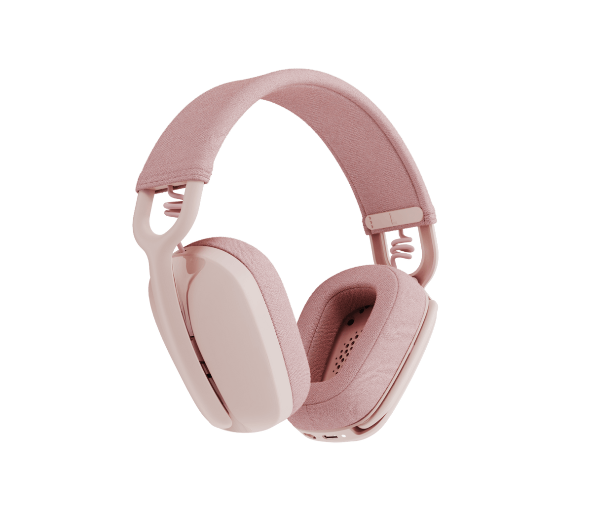 Refurbished Zone Vibe 100