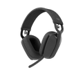 Refurbished Zone Vibe 100
