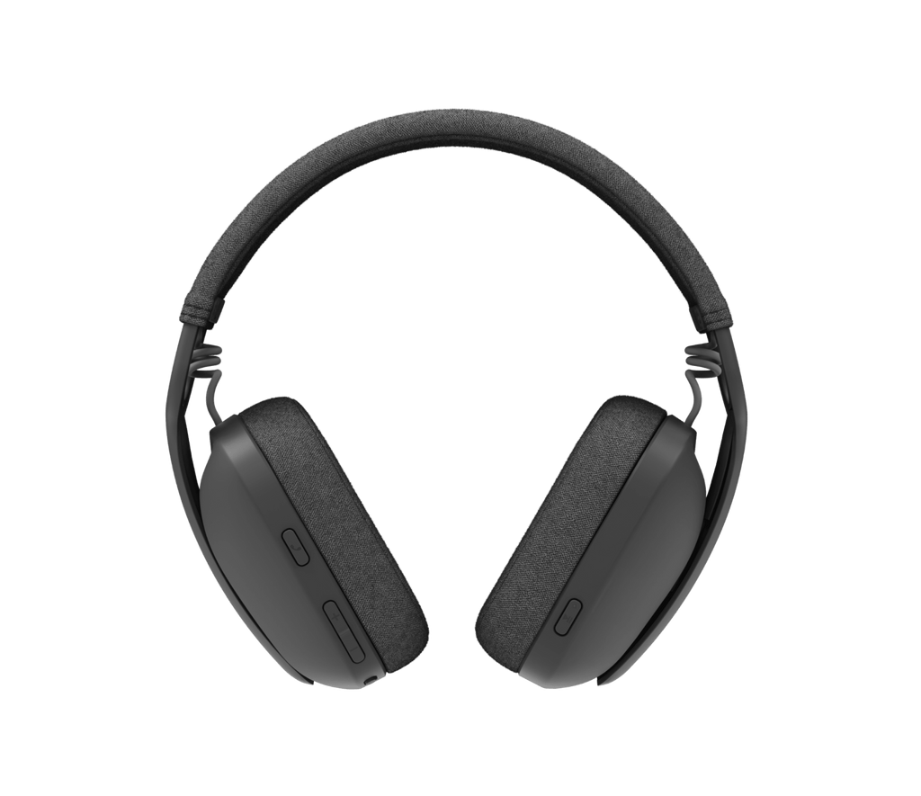 Refurbished Zone Vibe 100