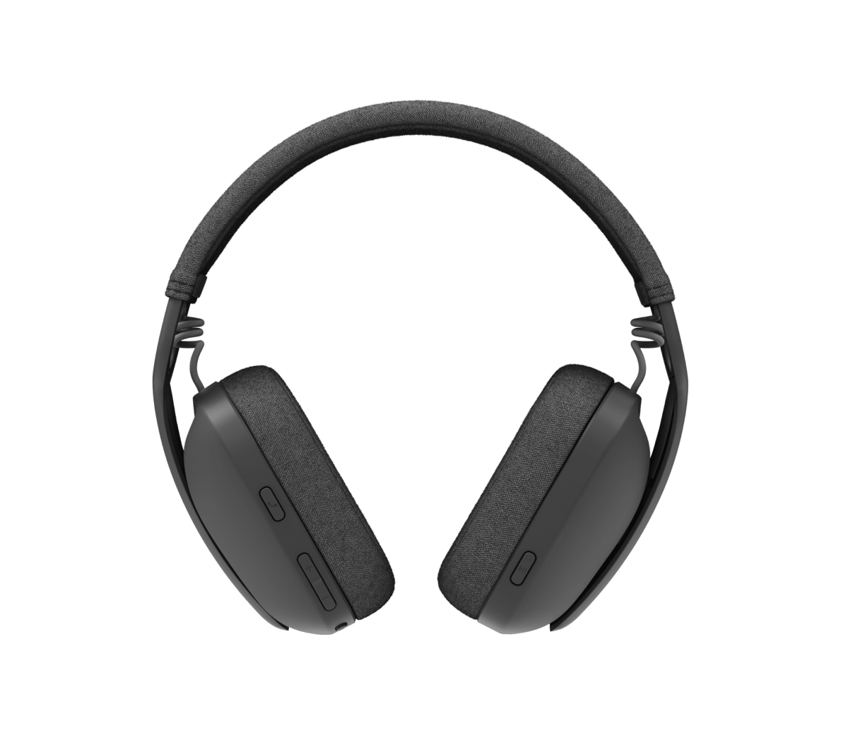 Refurbished Zone Vibe 100