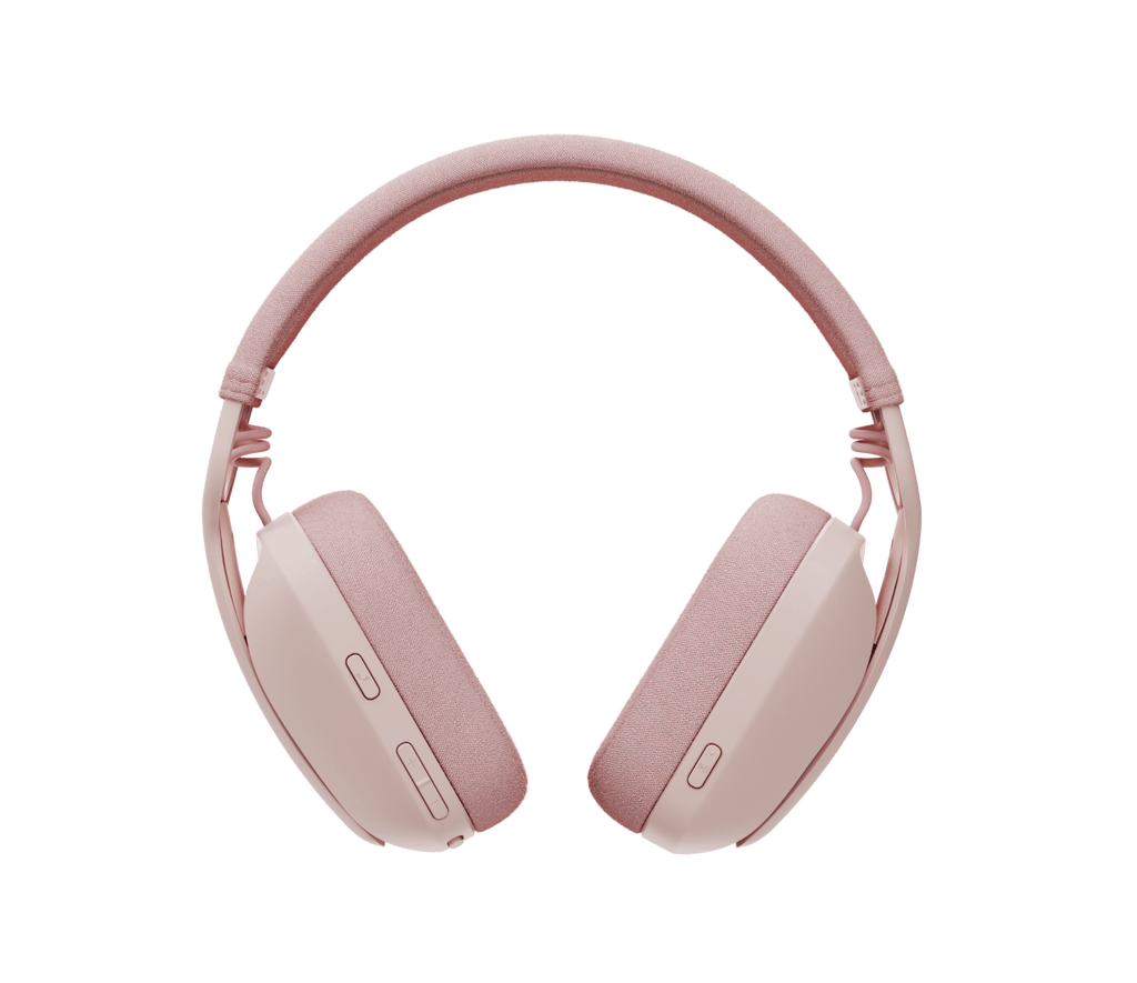 Refurbished Zone Vibe 100
