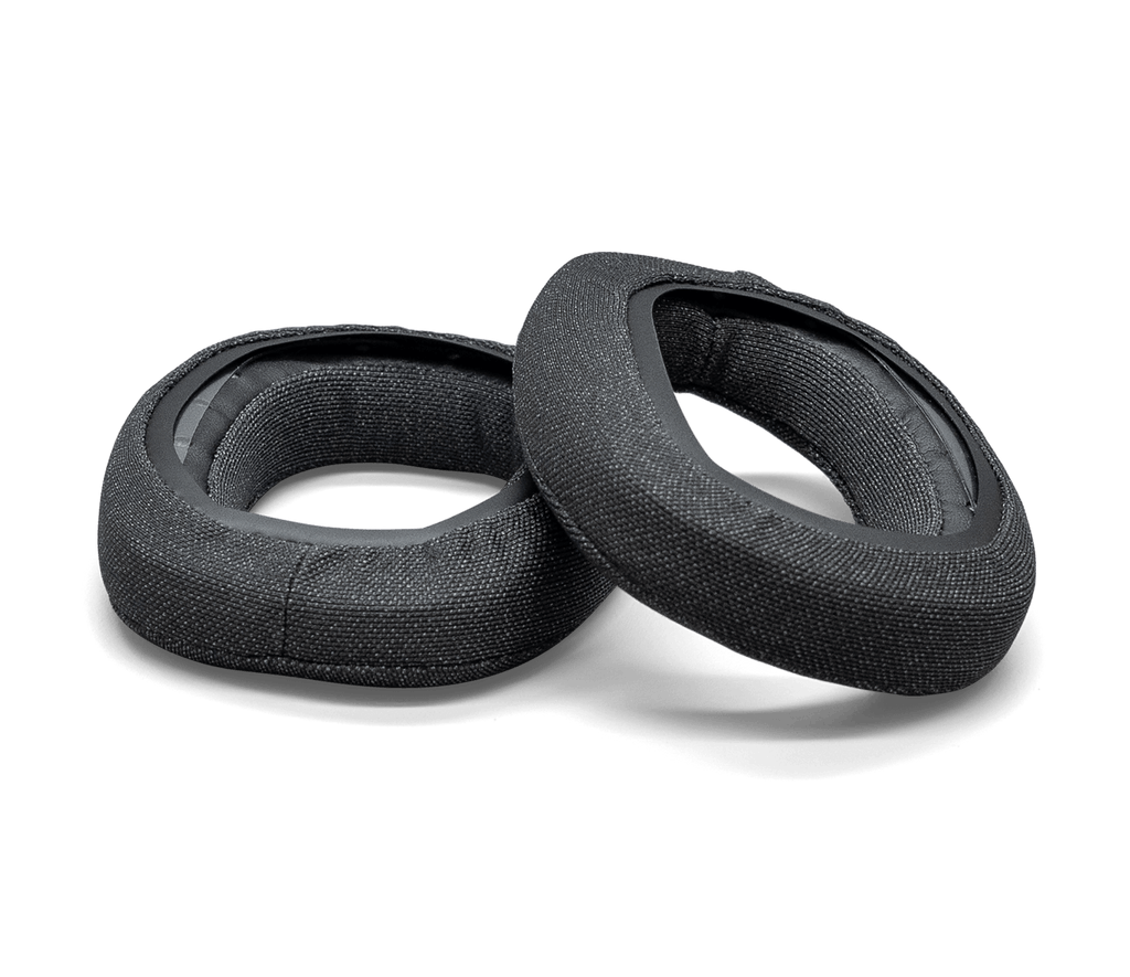 Zone Vibe Replaceable Earpads