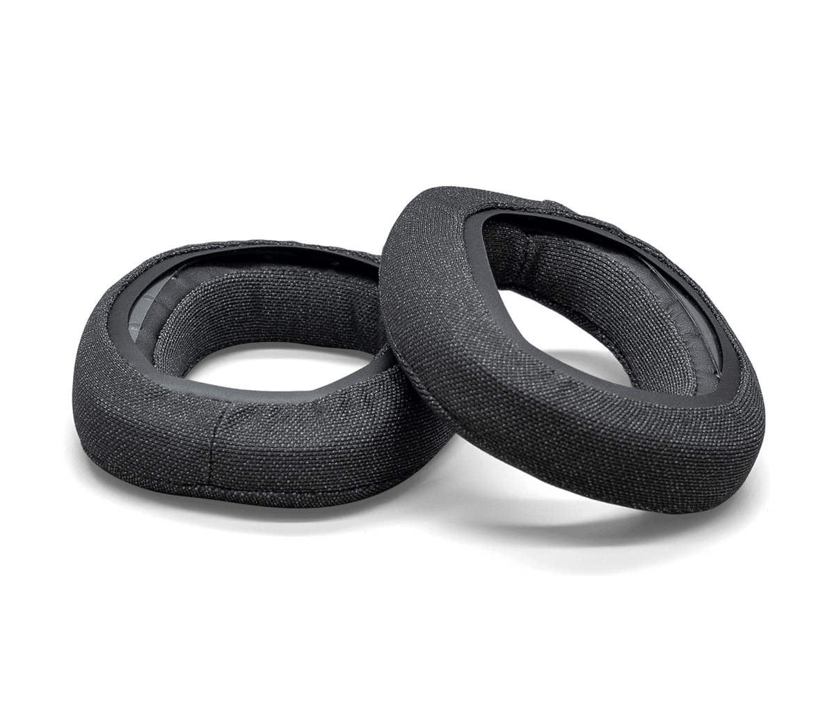 Zone Vibe Replaceable Earpads
