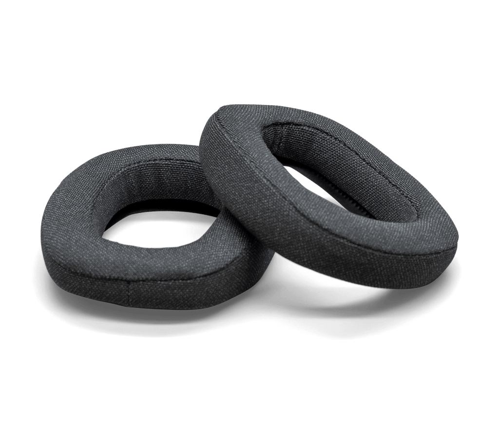 Zone Vibe Replaceable Earpads