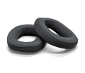 Zone Vibe Replaceable Earpads