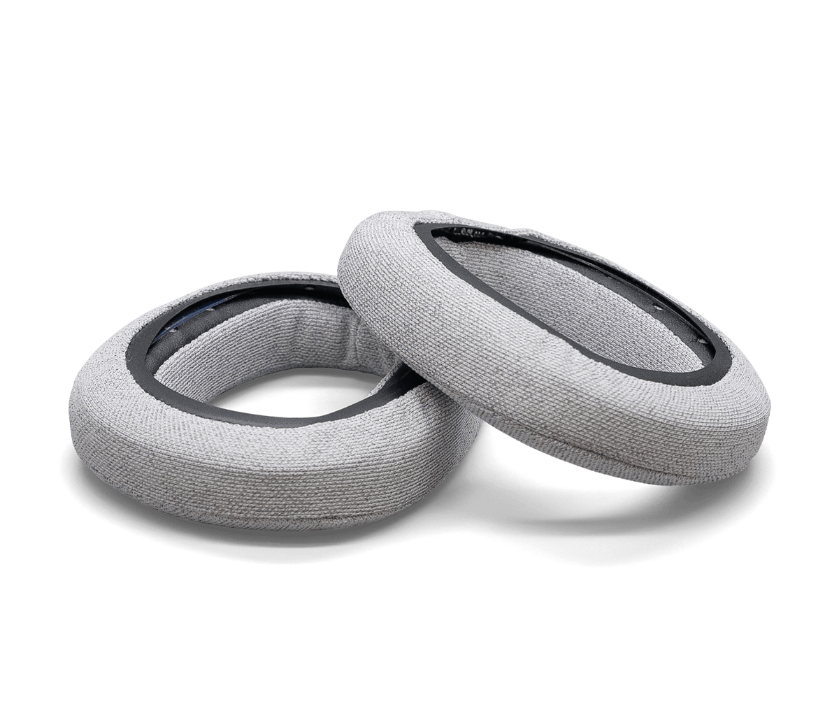 Zone Vibe Replaceable Earpads