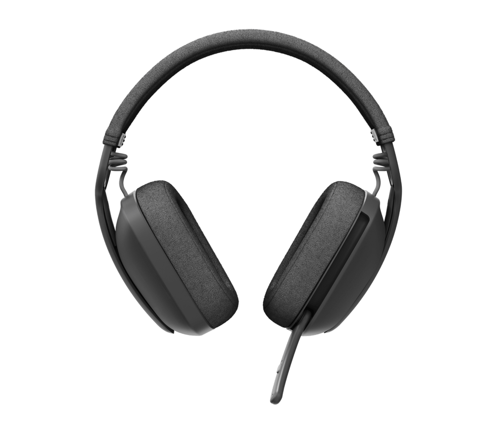 Refurbished Zone Vibe 100