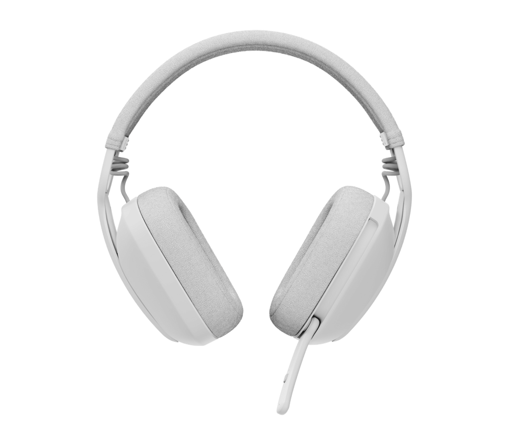 Refurbished Zone Vibe 100