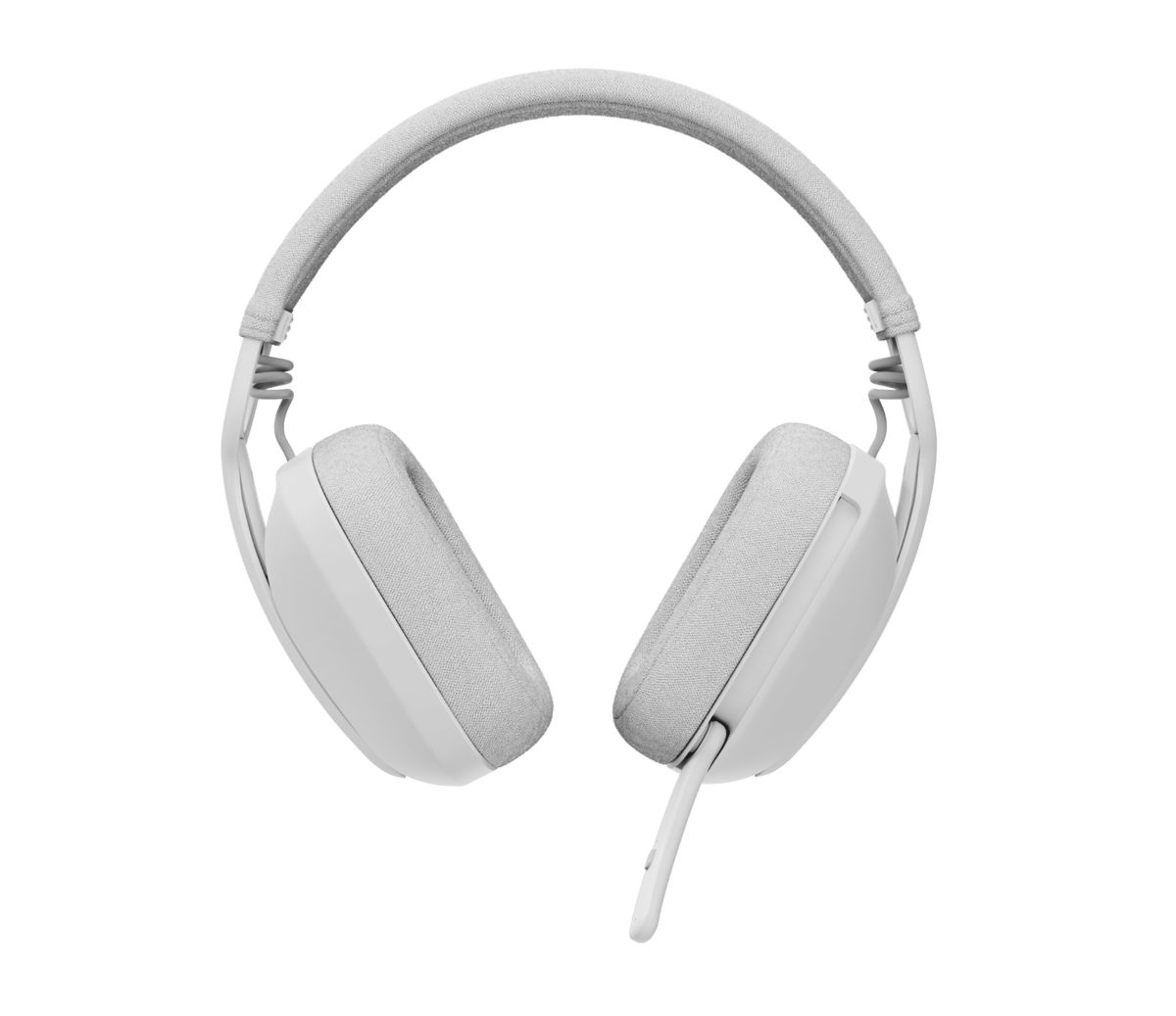Refurbished Zone Vibe 100