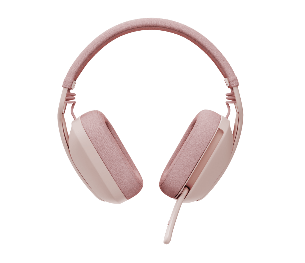 Refurbished Zone Vibe 100