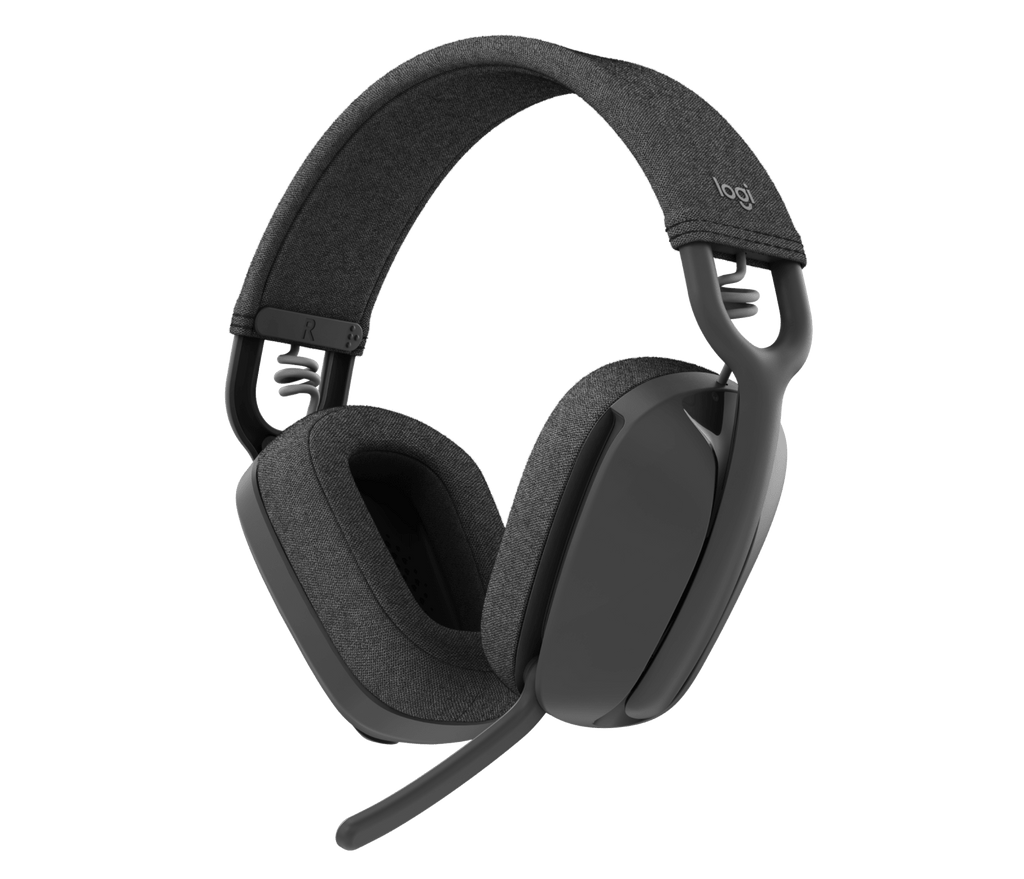 Zone Vibe 100