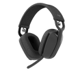 Zone Vibe 100