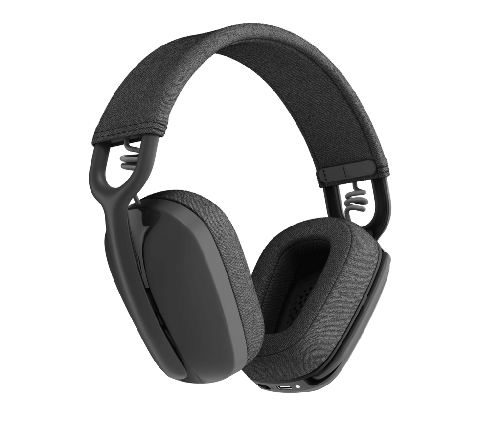 Zone Vibe 100