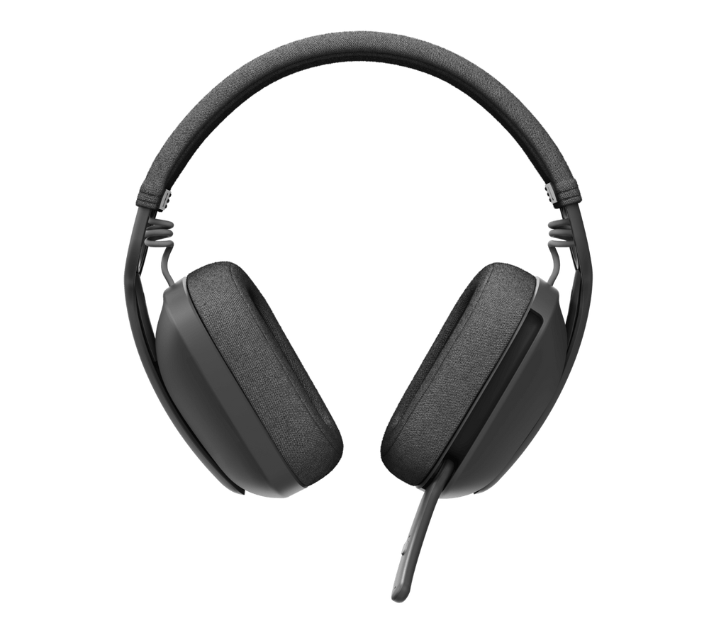 Zone Vibe 100