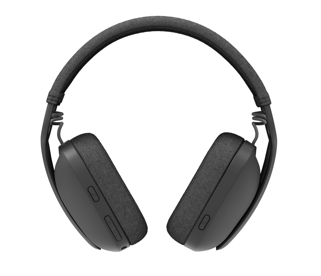 Zone Vibe 100