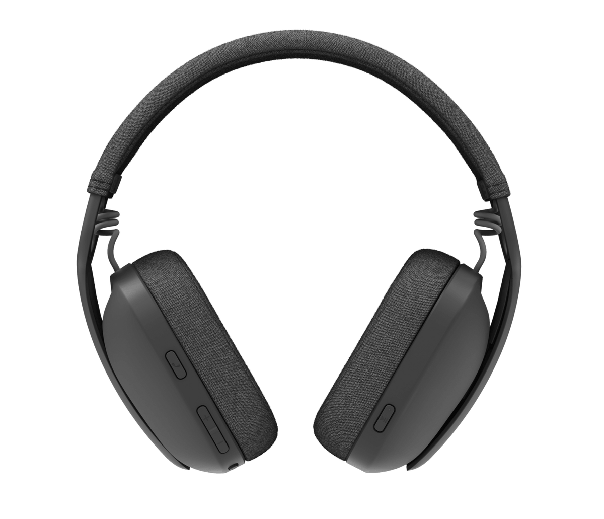 Zone Vibe 100