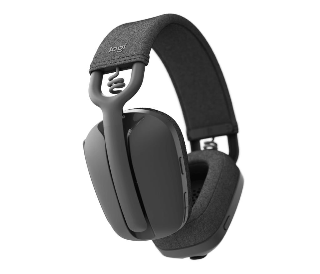 Zone Vibe 100