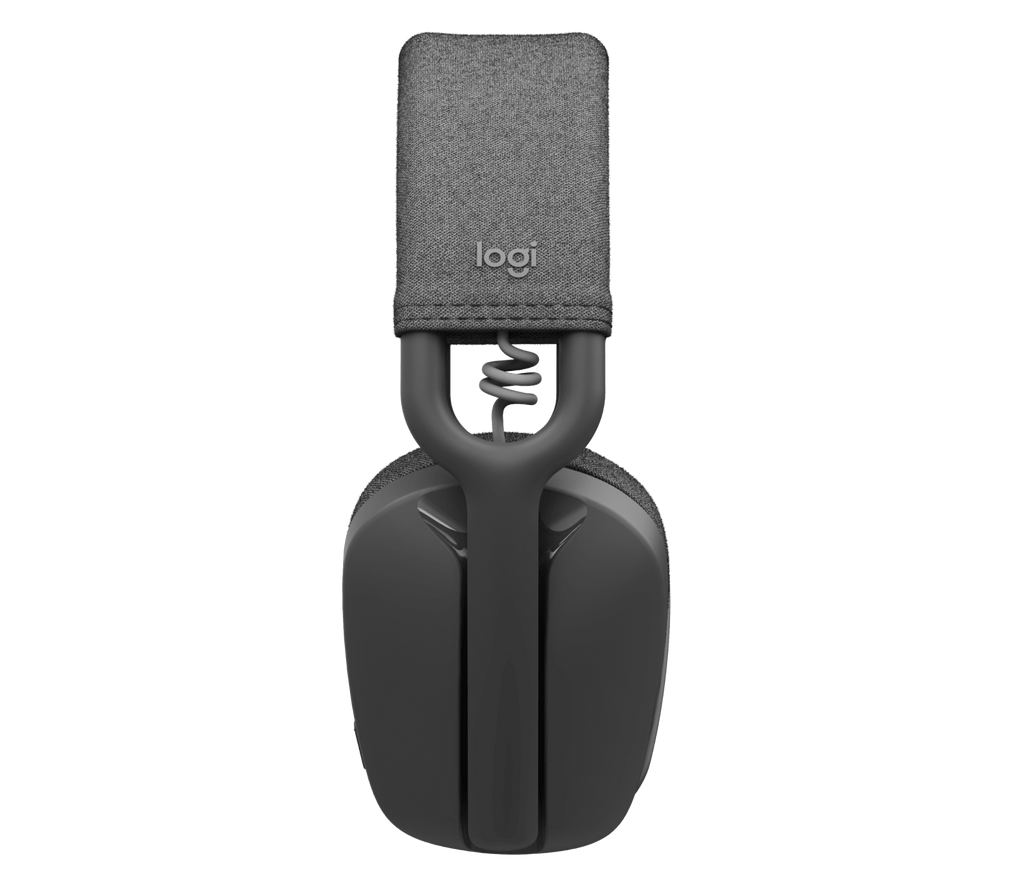 Zone Vibe 100