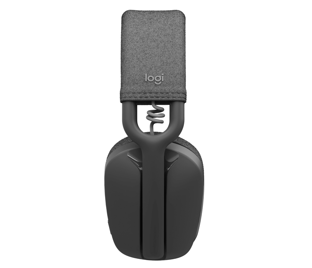 Zone Vibe 100
