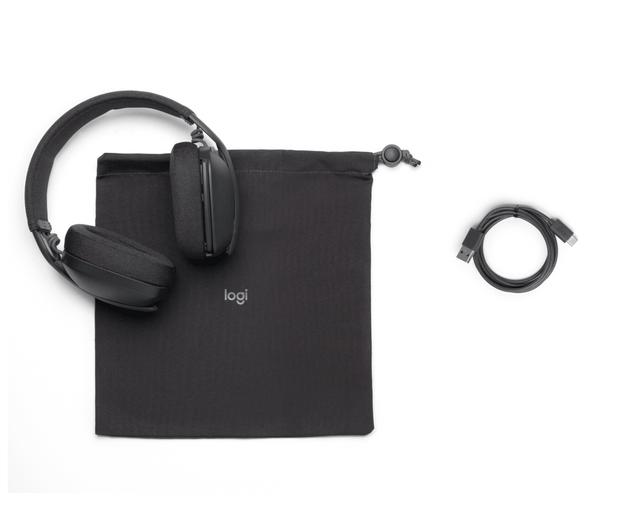 Zone Vibe 100