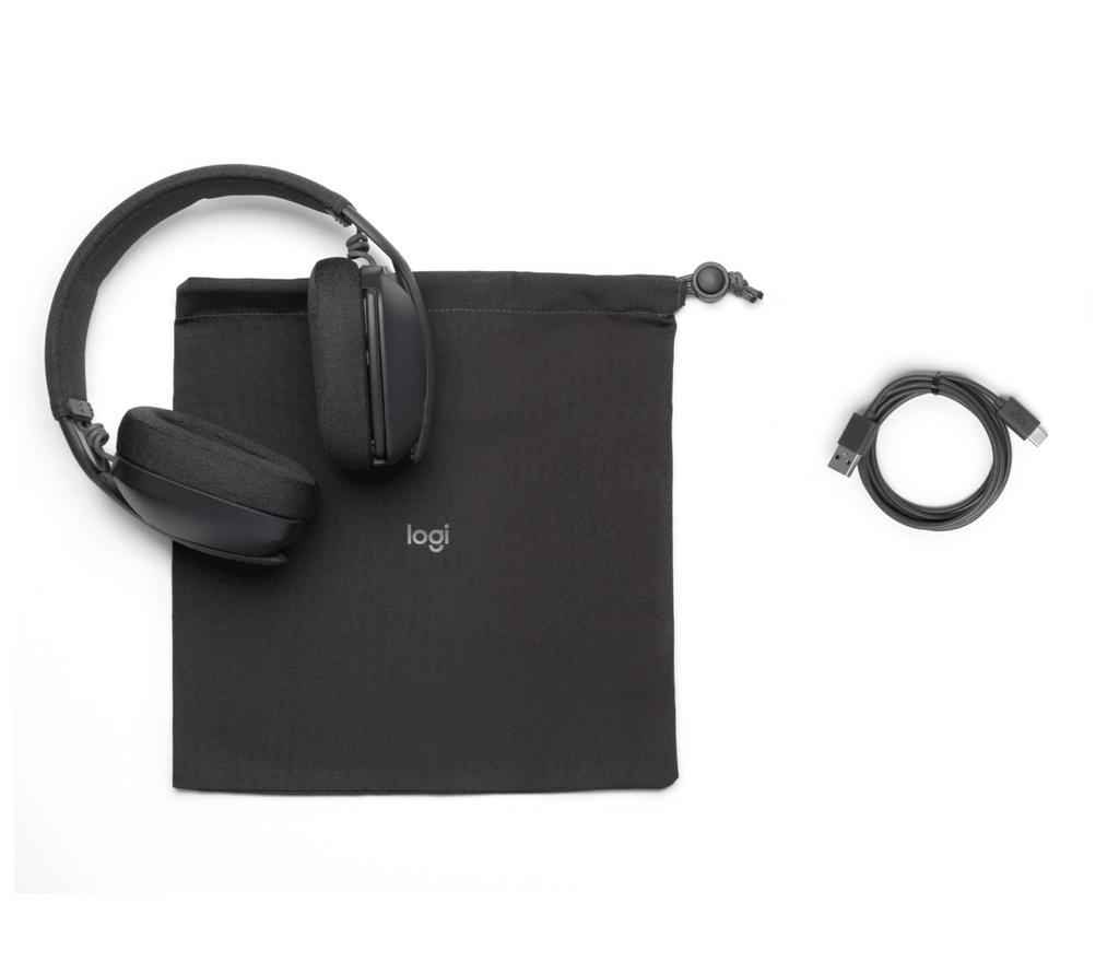Zone Vibe 100