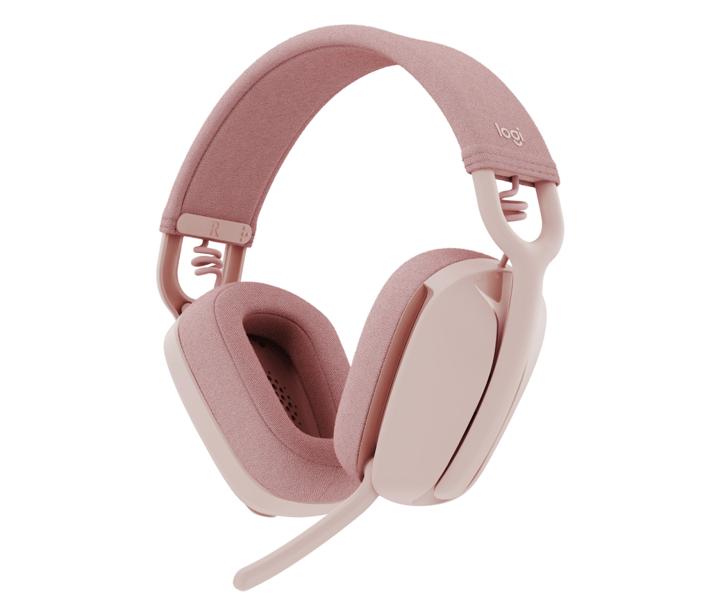 Zone Vibe 100
