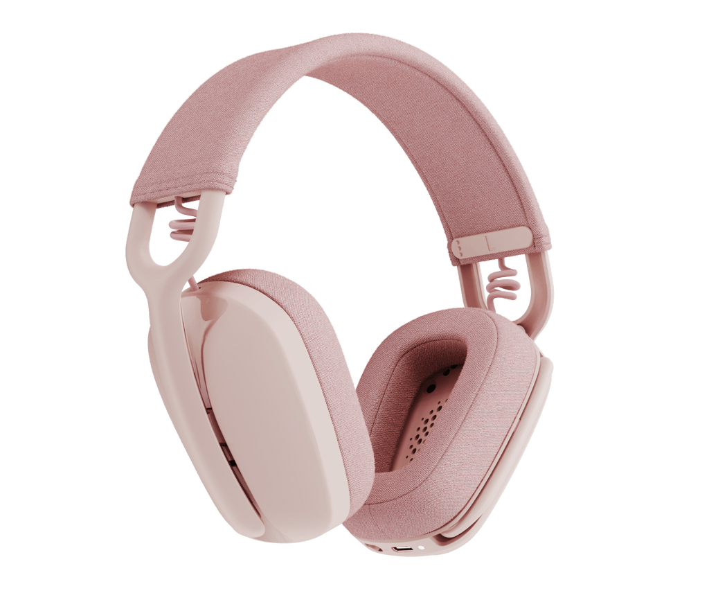 Zone Vibe 100
